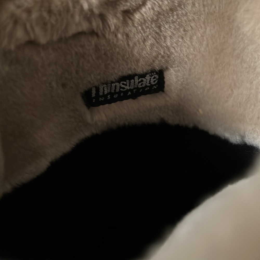 HI—TEC Boots - Picture 8 of 11